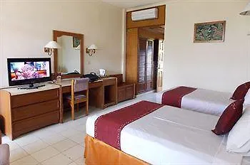 ومنتجع إينا سيندهو بيتش 3*